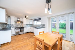 Kitchen Dining Room- click for photo gallery